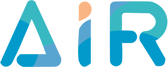 AIR